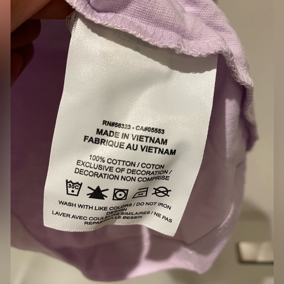 Nike Womens Top - Picture 6 of 8